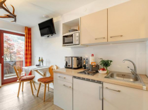 Studio Mittagssonne by Interhome